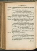 Seite 162