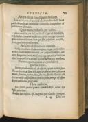 Seite 163