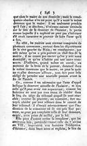 Seite 347
