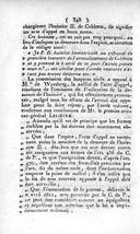 Seite 349