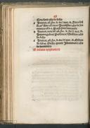 Seite 102