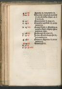 Seite 104