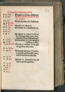 Seite 105