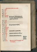 Seite 107