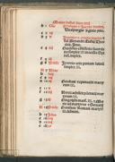 Seite 110