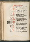 Seite 112