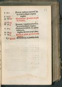 Seite 113