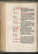 Seite 114