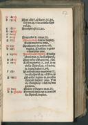 Seite 115