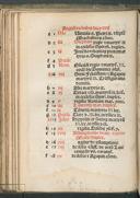 Seite 116