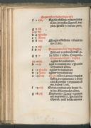 Seite 118
