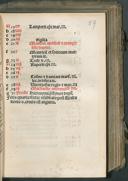 Seite 119