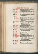 Seite 120