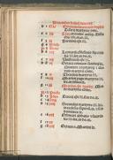 Seite 122