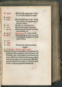 Seite 123