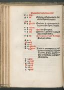 Seite 124
