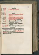 Seite 125