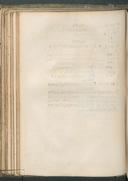 Seite 126