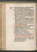 Seite 128
