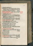 Seite 129