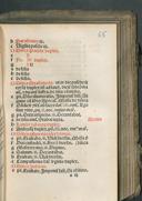 Seite 131