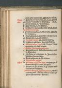 Seite 132