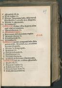 Seite 139