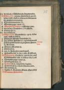 Seite 141