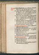 Seite 144