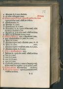 Seite 145