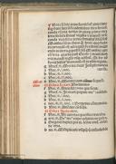 Seite 146