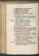 Seite 148