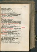 Seite 151