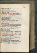 Seite 153