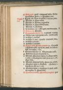 Seite 154