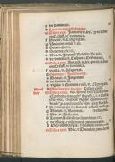 Seite 156