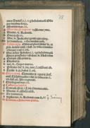 Seite 157