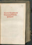 Seite 159