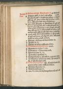 Seite 160