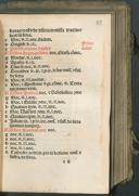 Seite 161