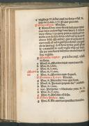 Seite 162