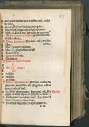 Seite 163