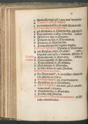 Seite 164