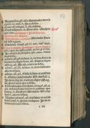 Seite 165