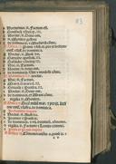Seite 167