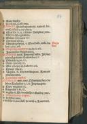 Seite 169