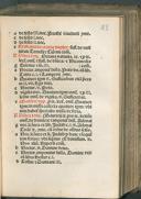 Seite 171