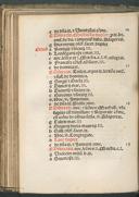 Seite 172