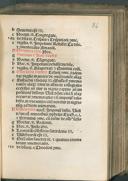 Seite 173