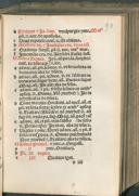 Seite 181